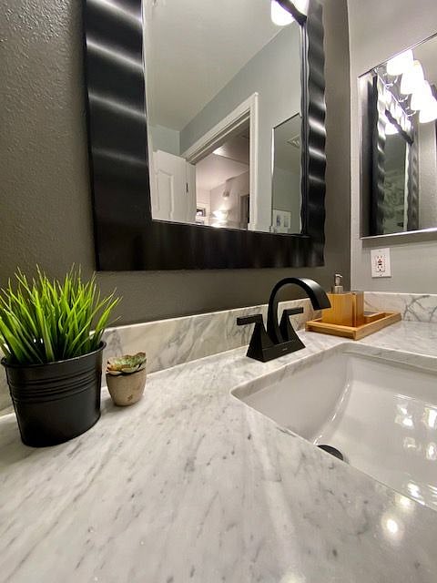 Furnished Finder property 416063_1 photo 22