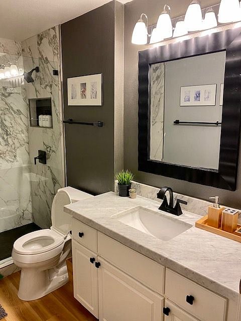 Furnished Finder property 416063_1 photo 23