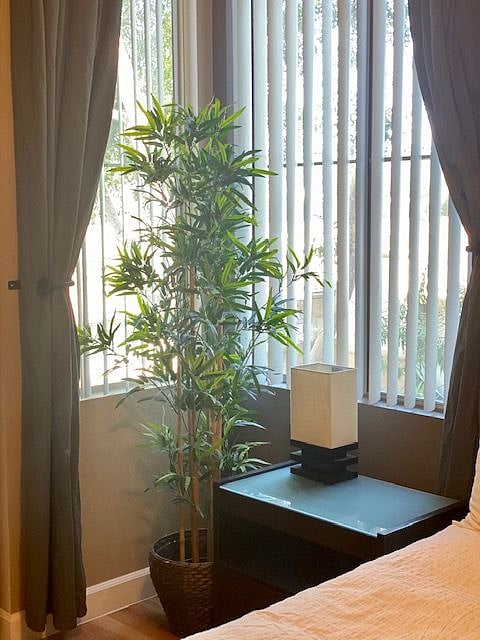 Furnished Finder property 416063_1 photo 20