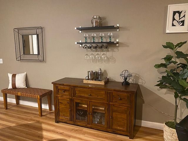 Furnished Finder property 416063_1 photo 8