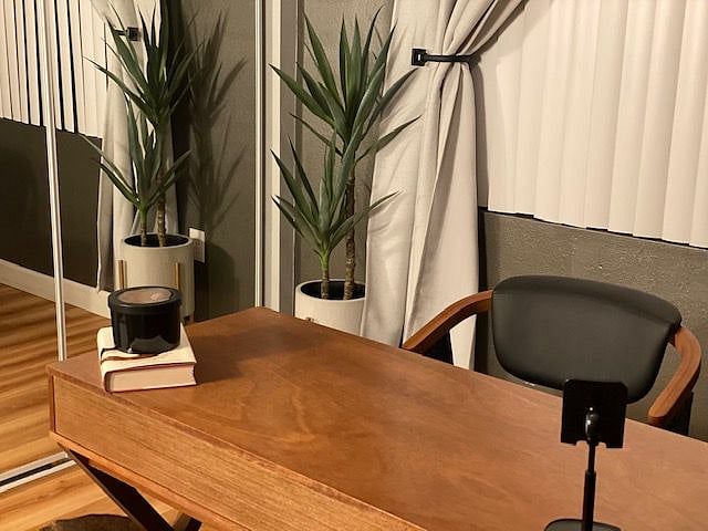 Furnished Finder property 416063_1 photo 28