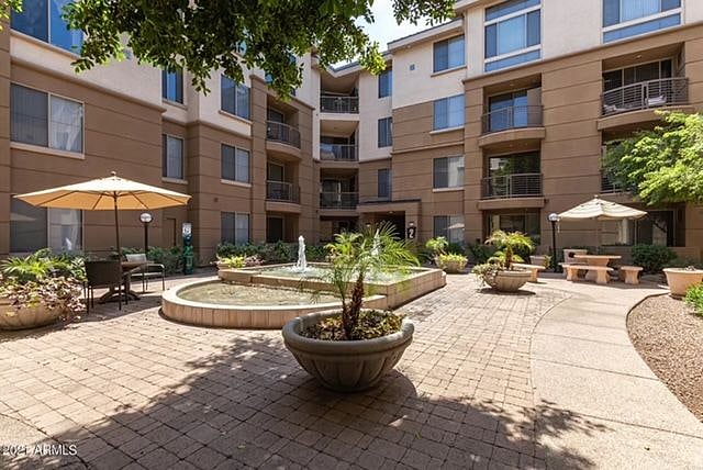 Furnished Finder property 416063_1 photo 34