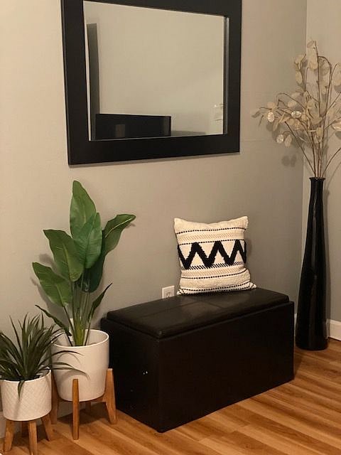 Furnished Finder property 416063_1 photo 16