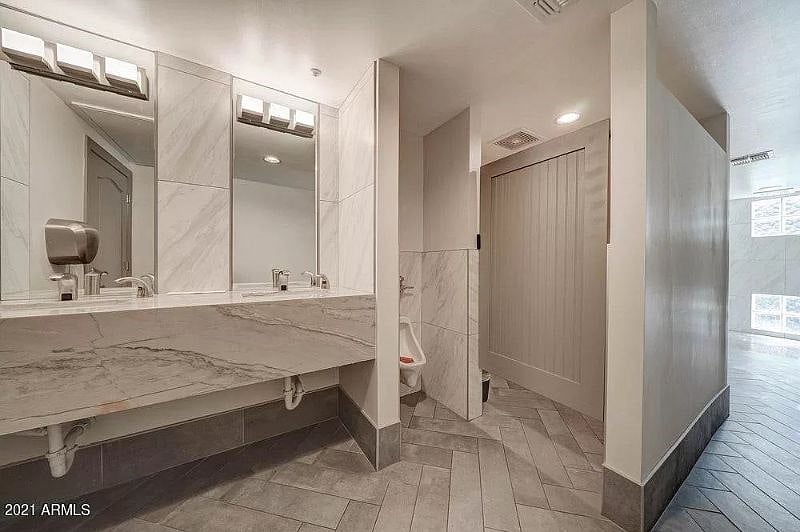 Furnished Finder property 416063_1 photo 36