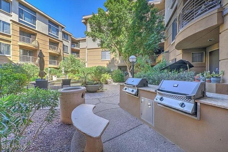 Furnished Finder property 416063_1 photo 35