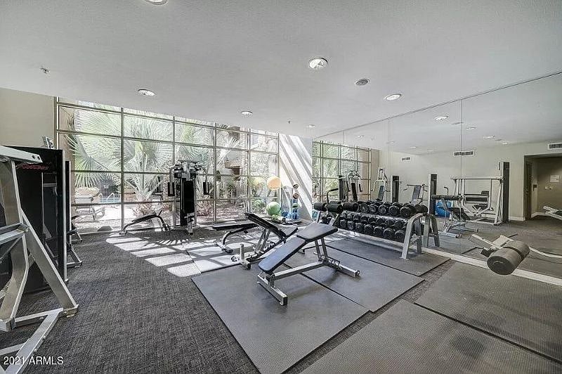 Furnished Finder property 416063_1 photo 39