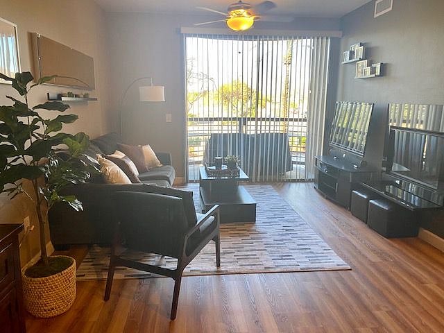 Furnished Finder property 416063_1 photo 4