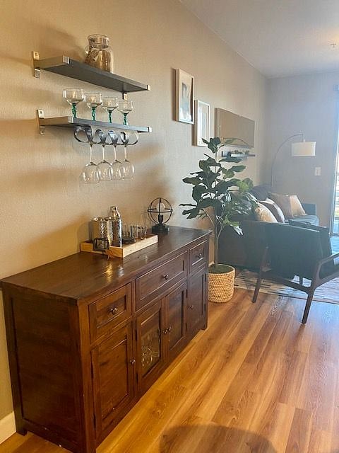 Furnished Finder property 416063_1 photo 6