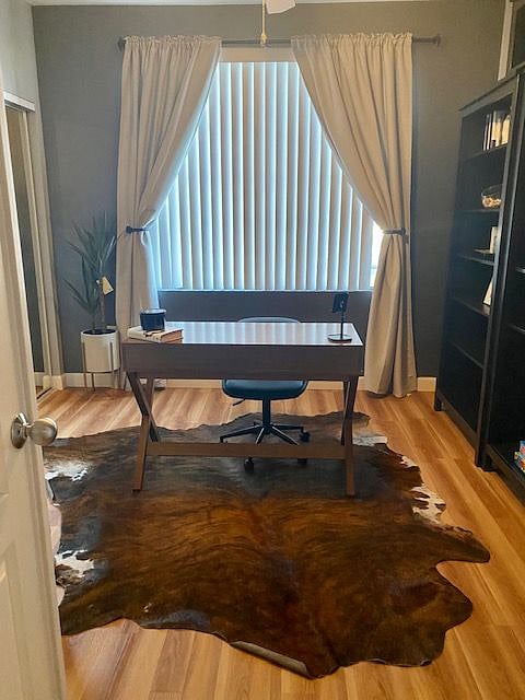 Furnished Finder property 416063_1 photo 26