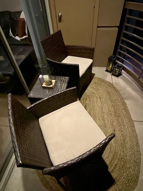 Furnished Finder property 416063_1 photo 7