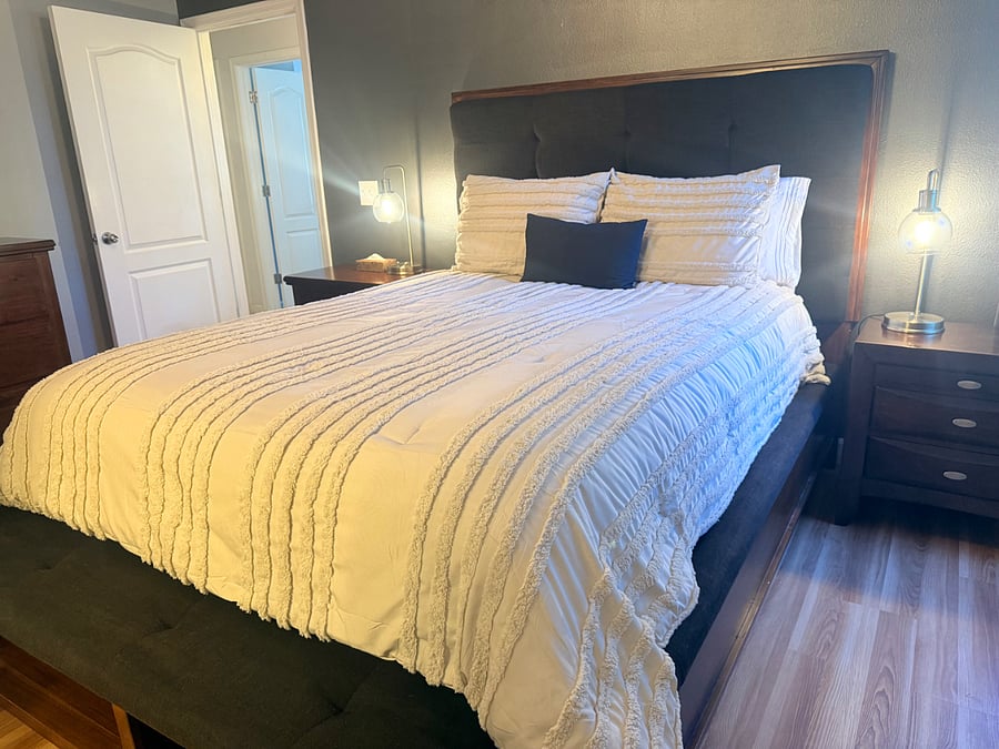 Furnished Finder property 416063_1 photo 40