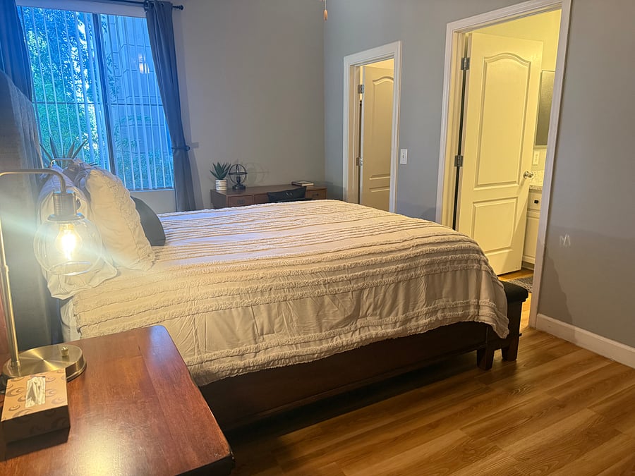 Furnished Finder property 416063_1 photo 41