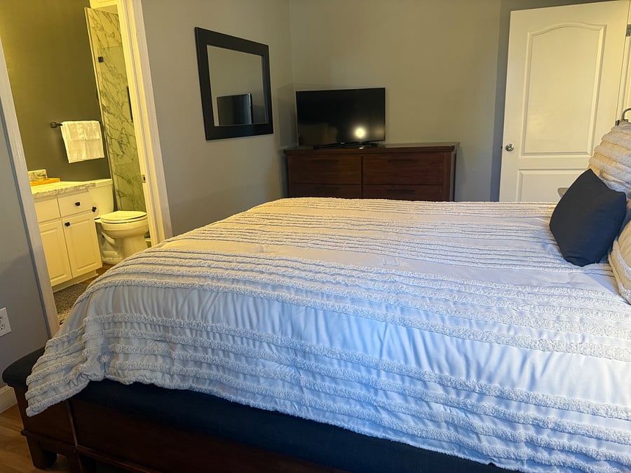 Furnished Finder property 416063_1 photo 42