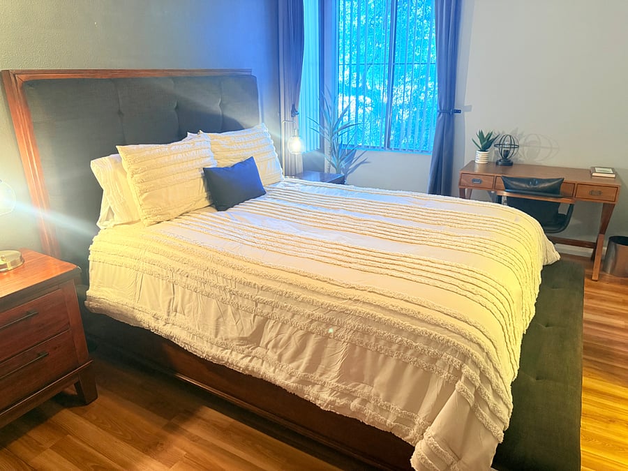 Furnished Finder property 416063_1 photo 43