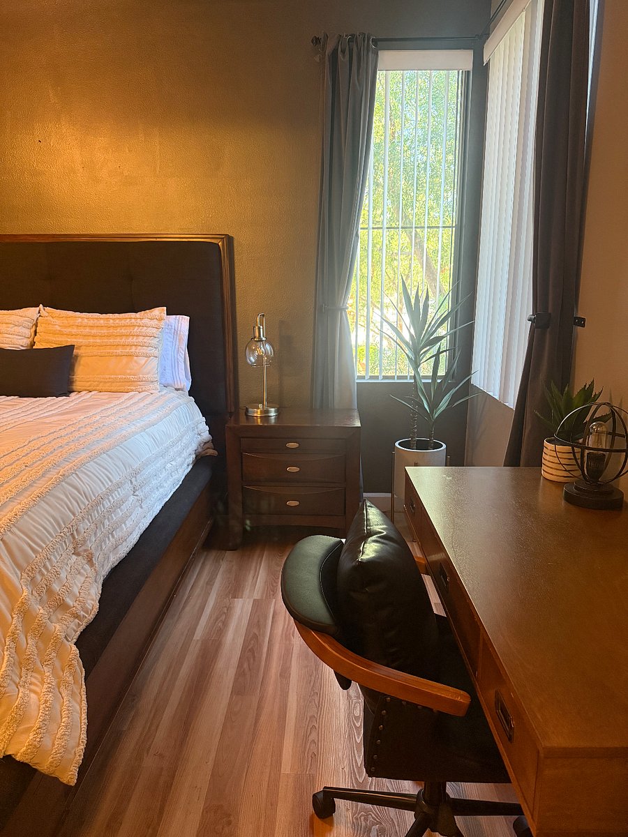 Furnished Finder property 416063_1 photo 44