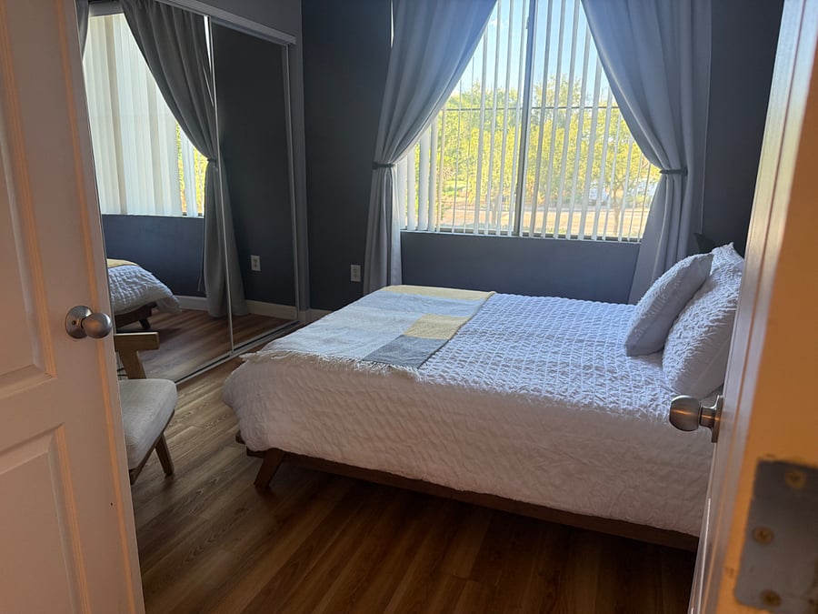 Furnished Finder property 416063_1 photo 45