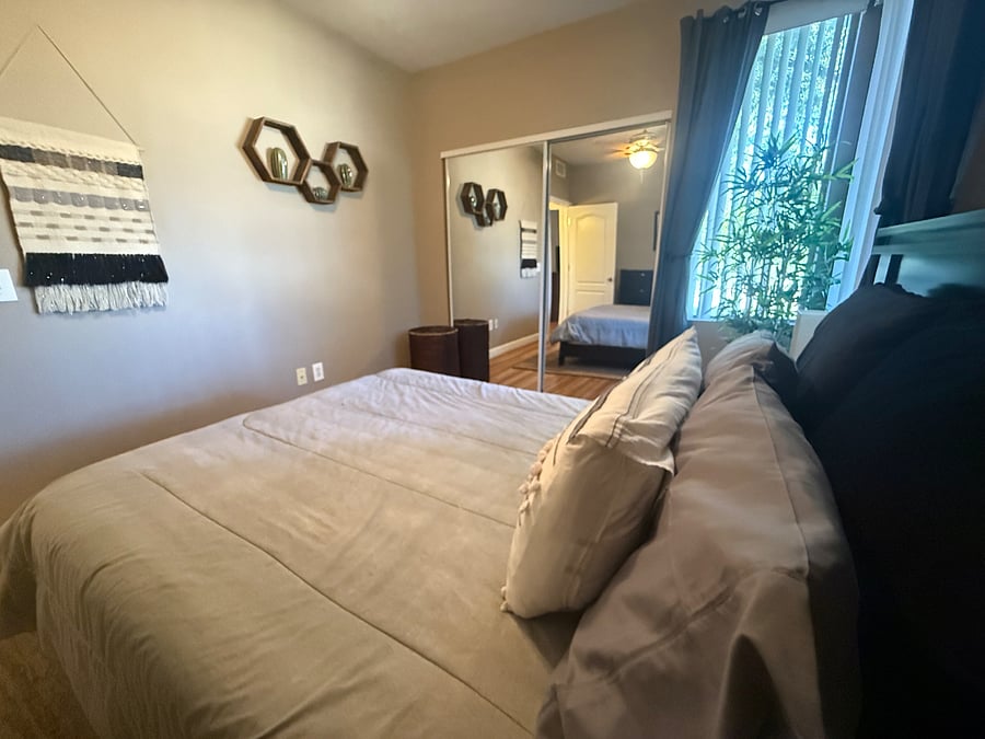Furnished Finder property 416063_1 photo 46