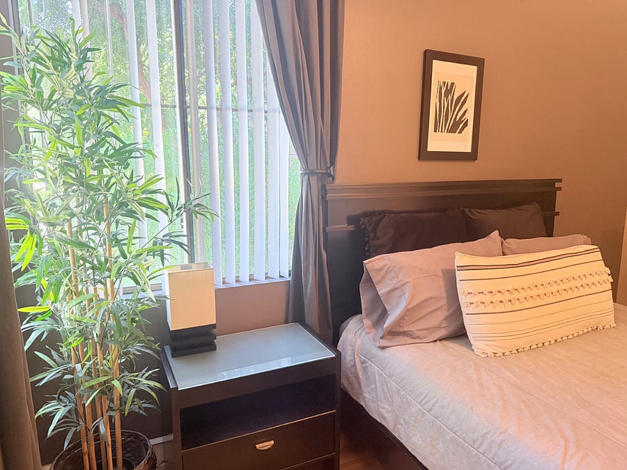 Furnished Finder property 416063_1 photo 47