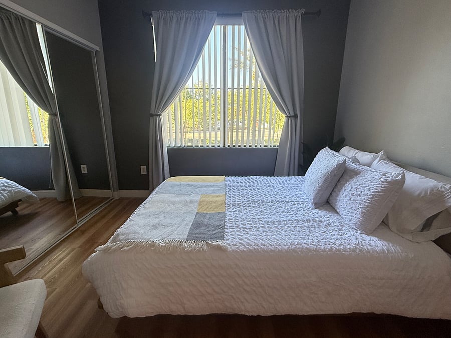 Furnished Finder property 416063_1 photo 49
