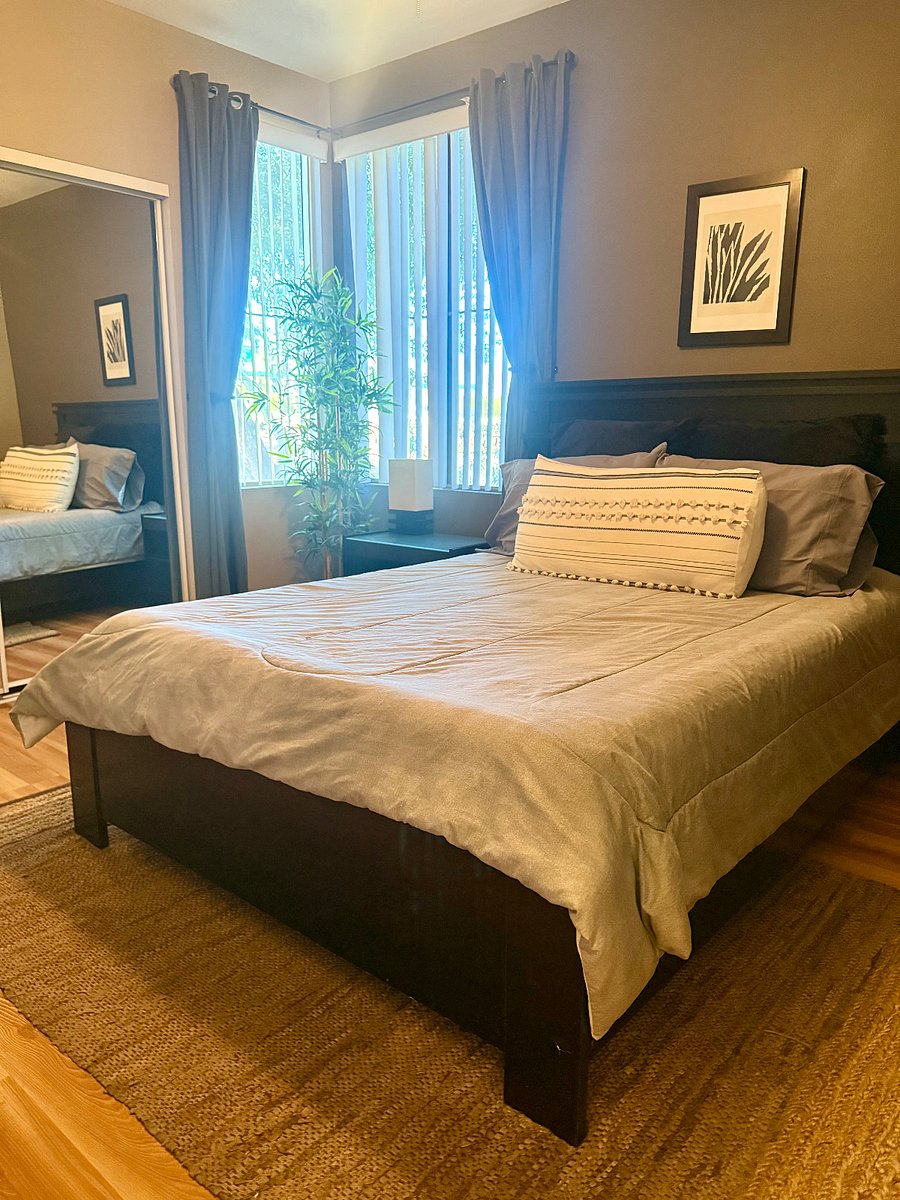 Furnished Finder property 416063_1 photo 50