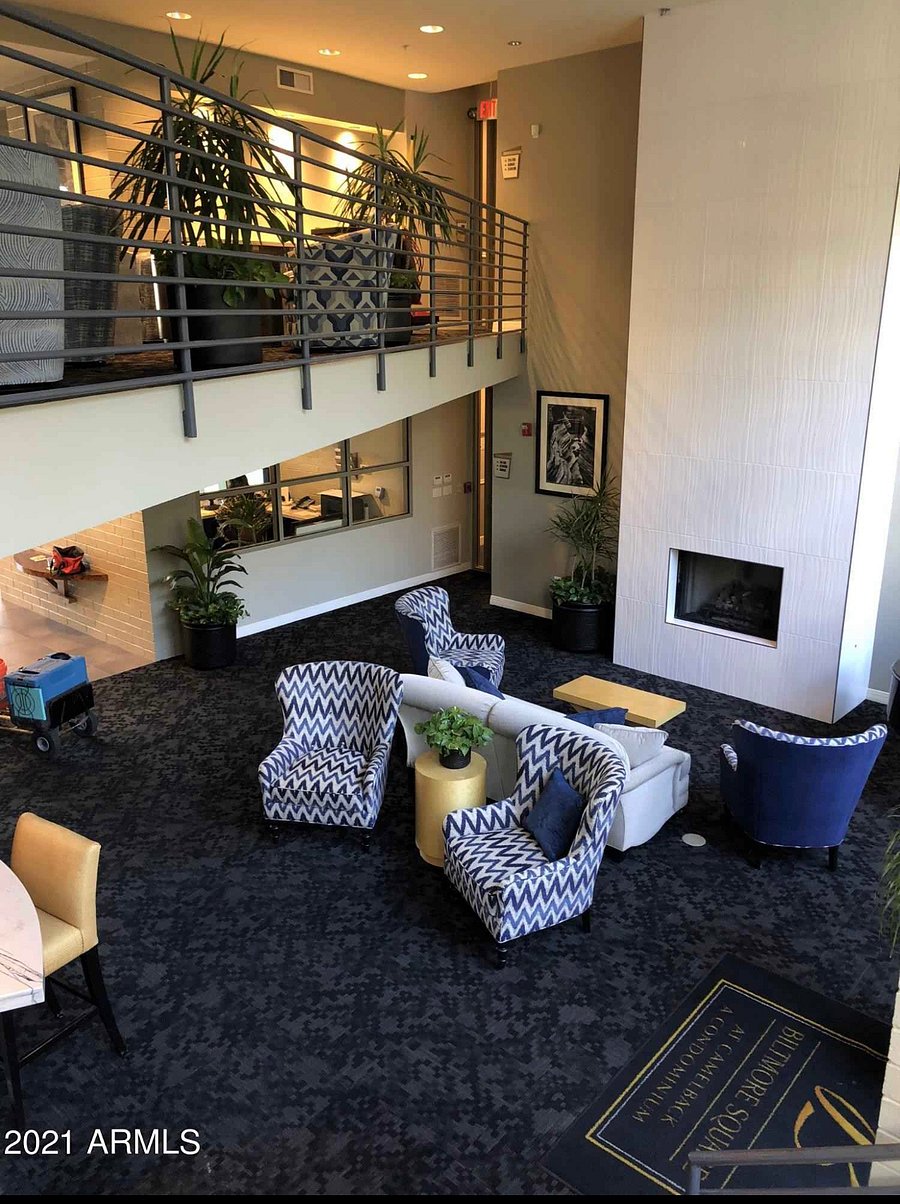 Furnished Finder property 416063_1 photo 53