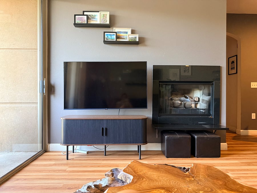 Furnished Finder property 416063_1 photo 6