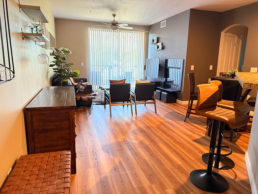 Furnished Finder property 416063_1 photo 3