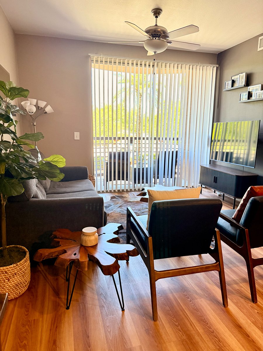 Furnished Finder property 416063_1 photo 4