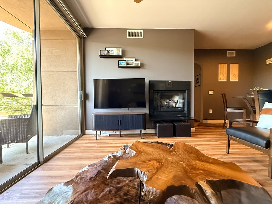 Furnished Finder property 416063_1 photo 5