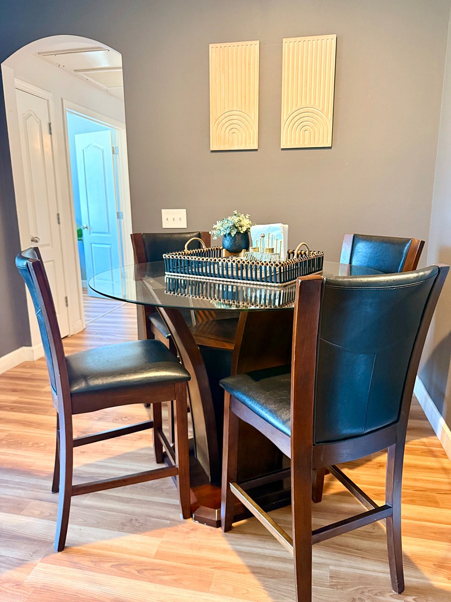 Furnished Finder property 416063_1 photo 8