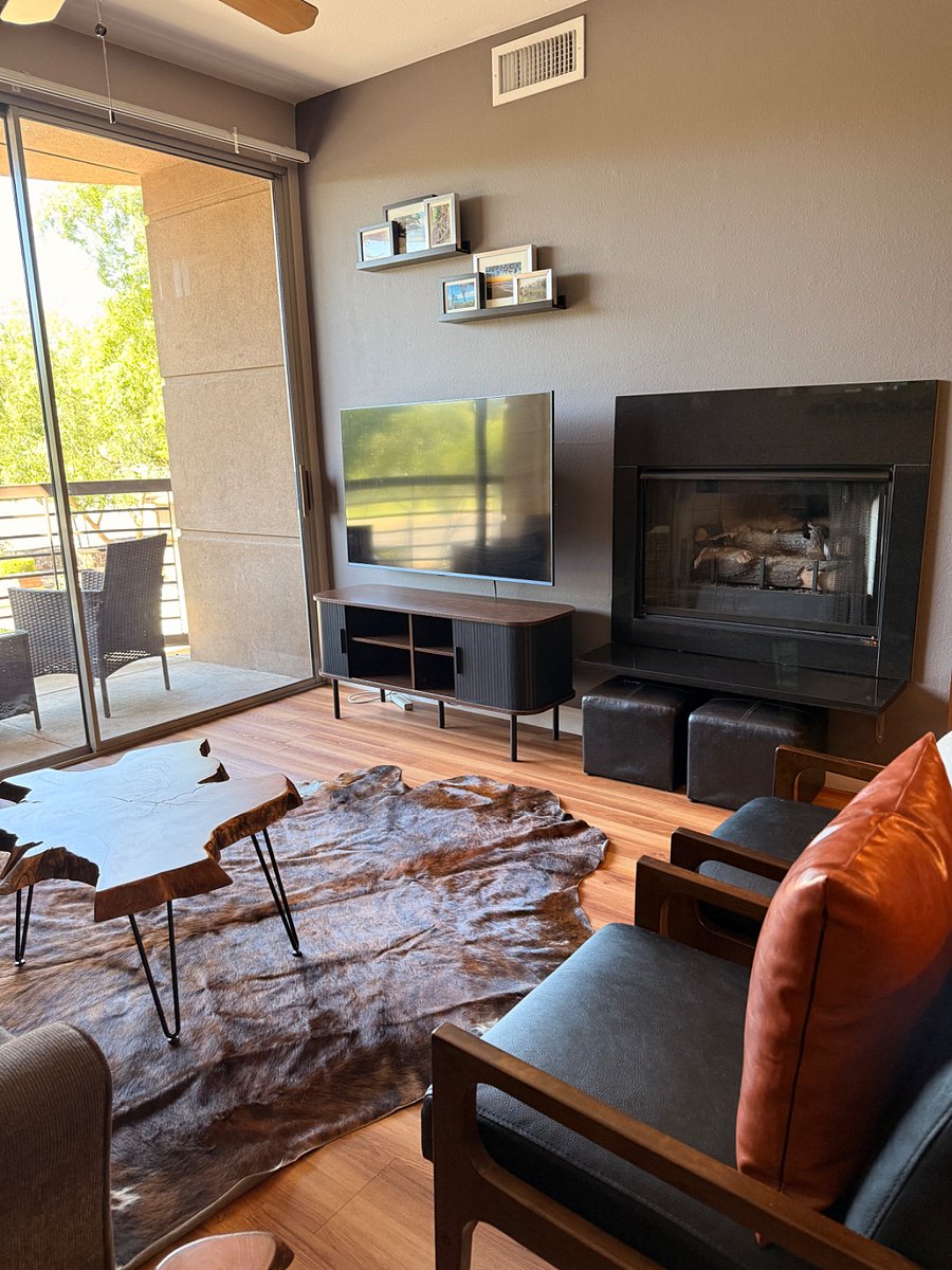 Furnished Finder property 416063_1 photo 7