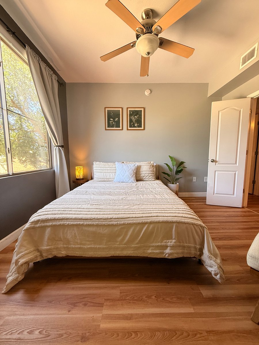 Furnished Finder property 416063_1 photo 37