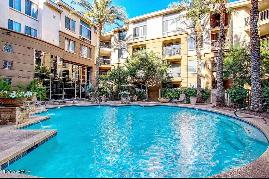 Furnished Finder property 416063_1 photo 51