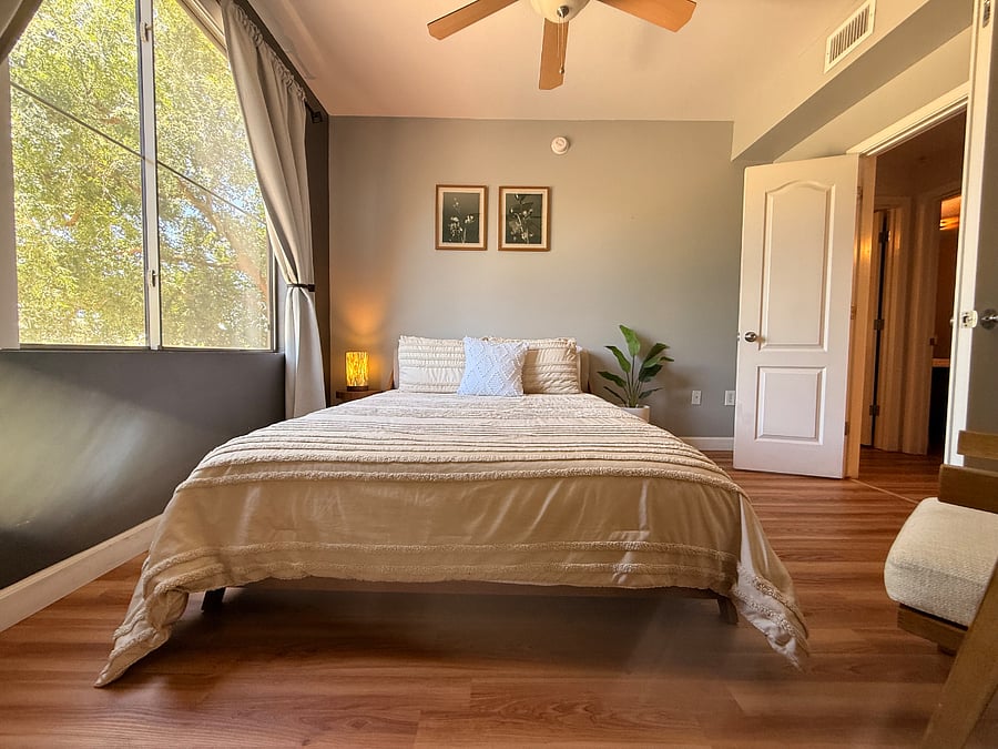 Furnished Finder property 416063_1 photo 38