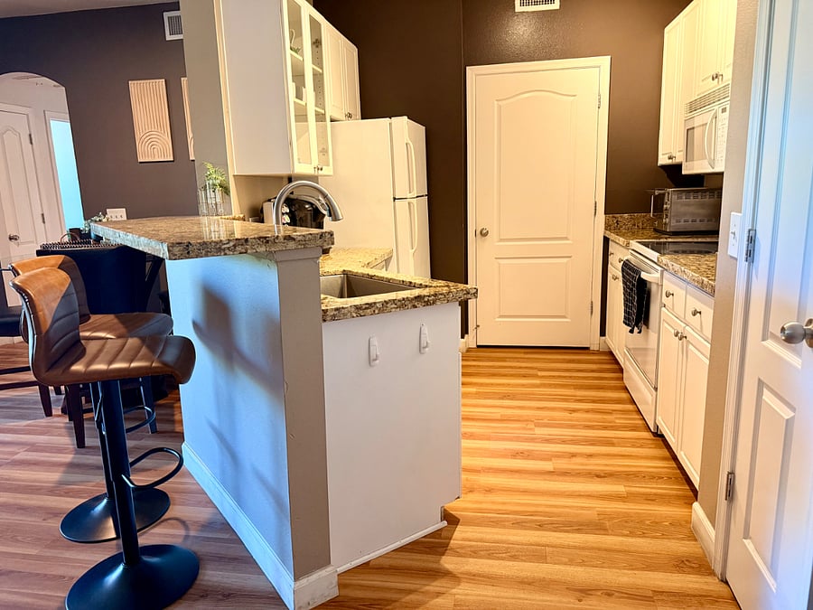 Furnished Finder property 416063_1 photo 20