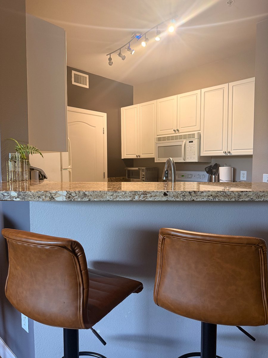Furnished Finder property 416063_1 photo 22