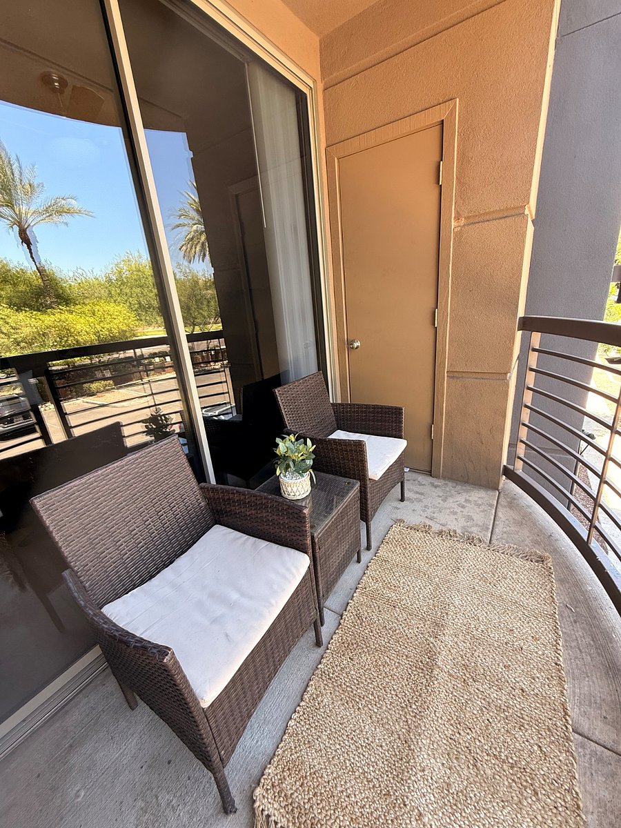 Furnished Finder property 416063_1 photo 49