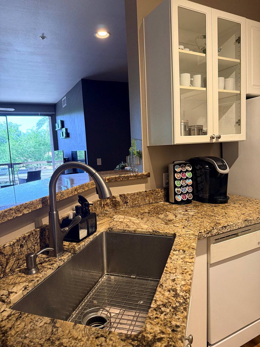 Furnished Finder property 416063_1 photo 23