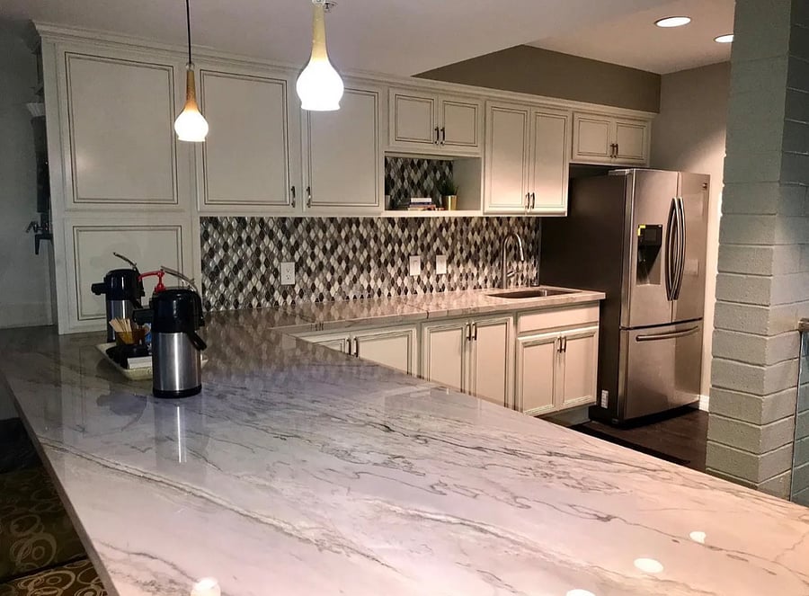 Furnished Finder property 416063_1 photo 66