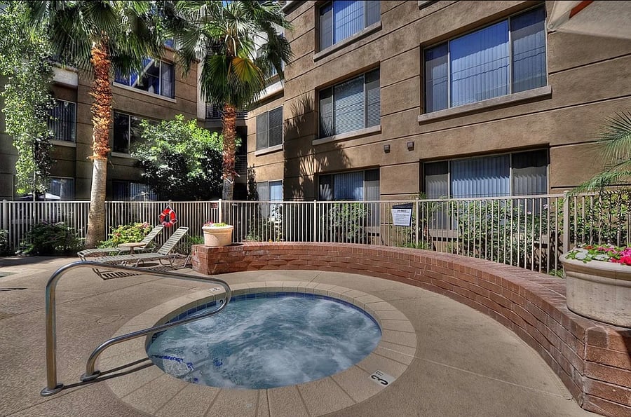 Furnished Finder property 416063_1 photo 53