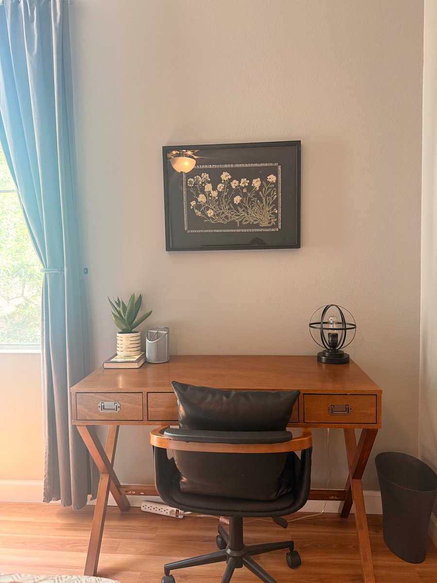 Furnished Finder property 416063_1 photo 33