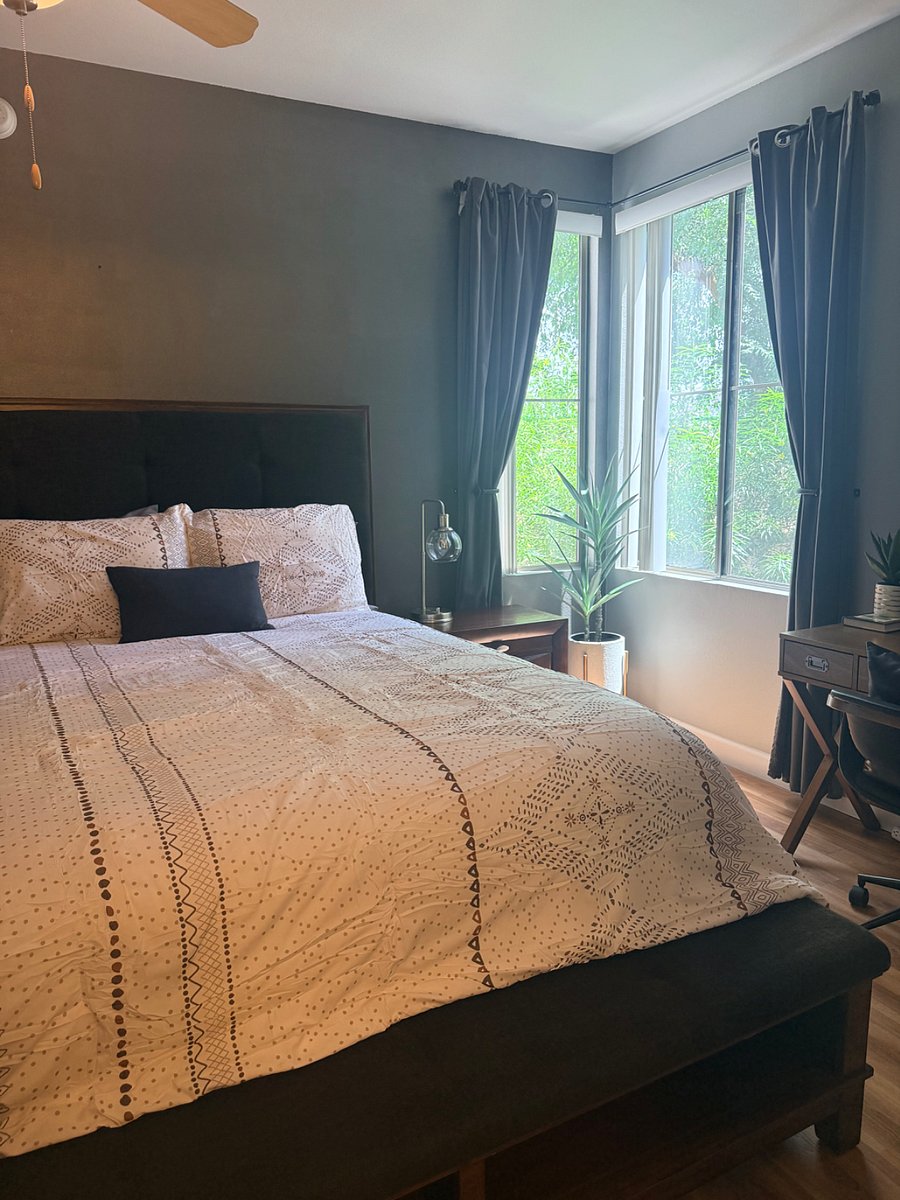Furnished Finder property 416063_1 photo 29