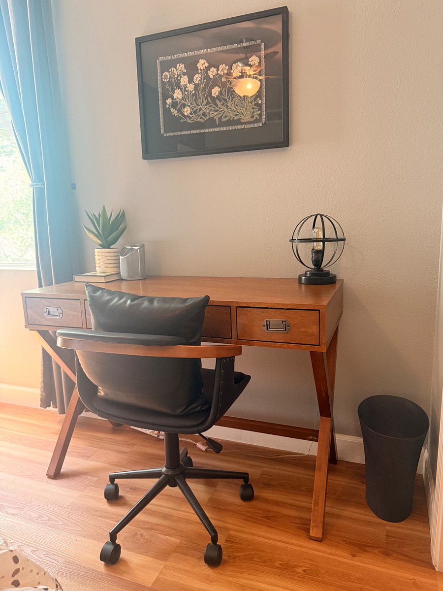 Furnished Finder property 416063_1 photo 34