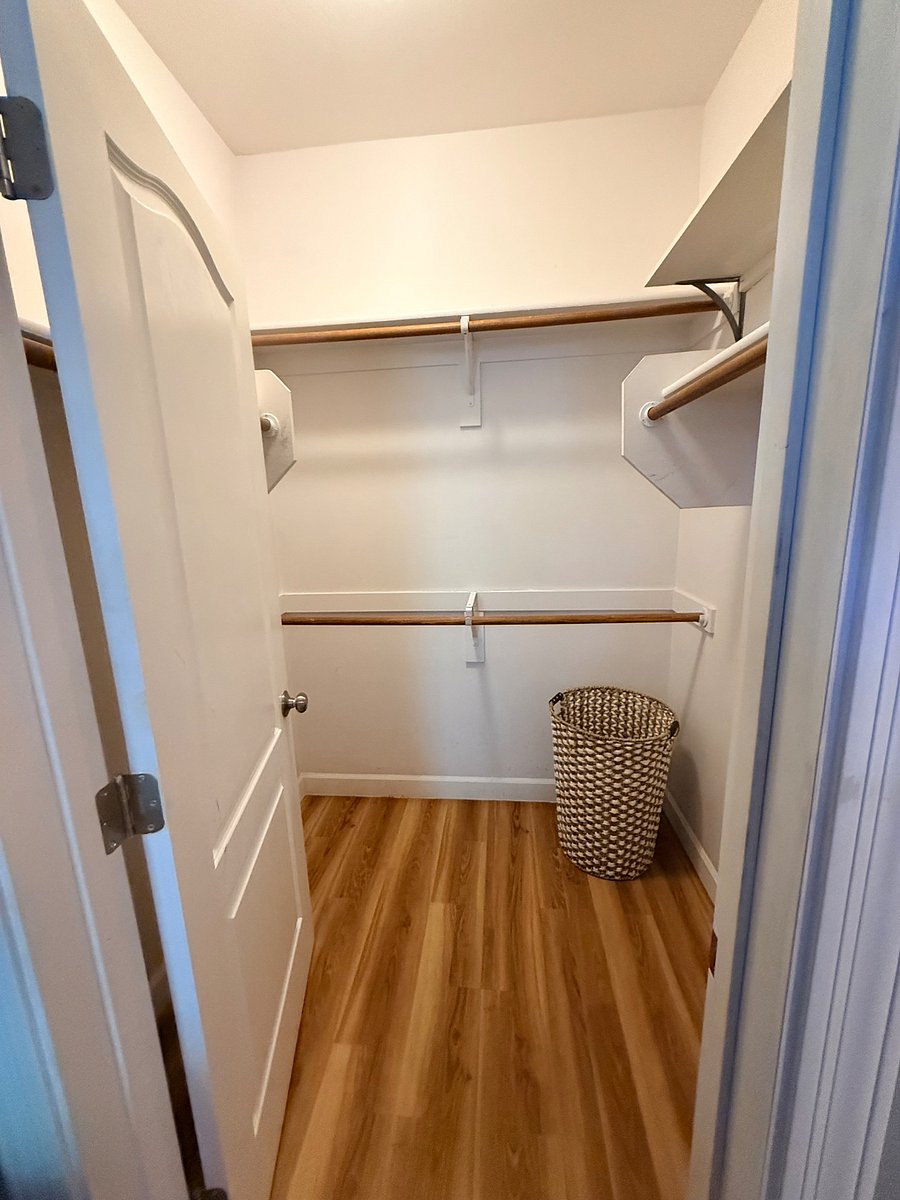 Furnished Finder property 416063_1 photo 36
