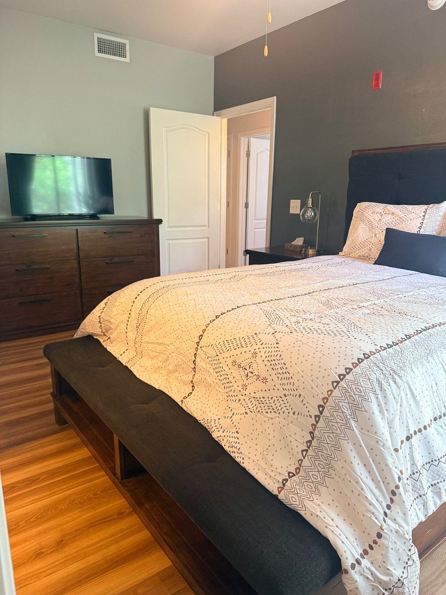 Furnished Finder property 416063_1 photo 30