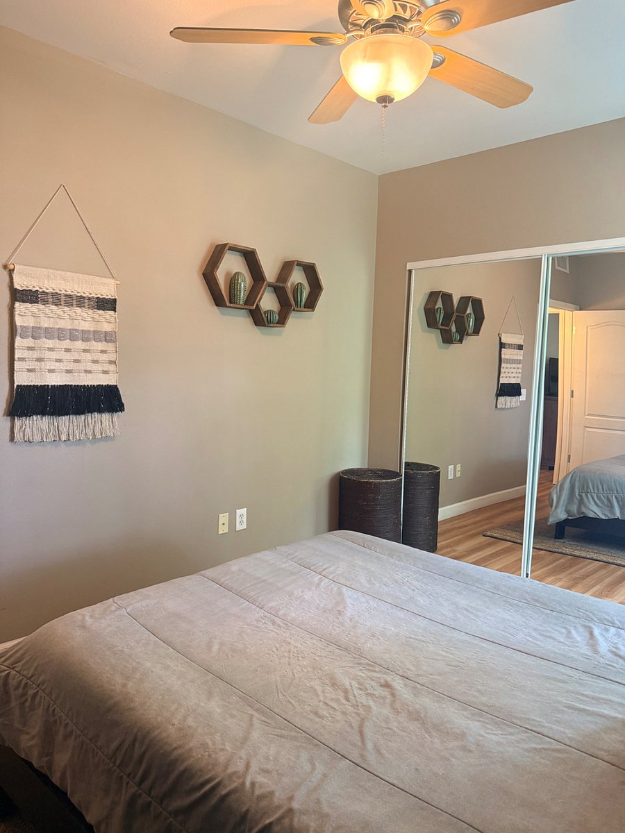 Furnished Finder property 416063_1 photo 47