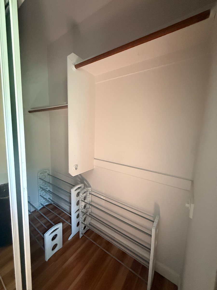 Furnished Finder property 416063_1 photo 48