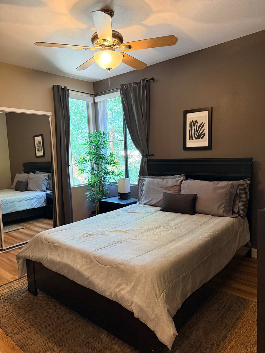 Furnished Finder property 416063_1 photo 42