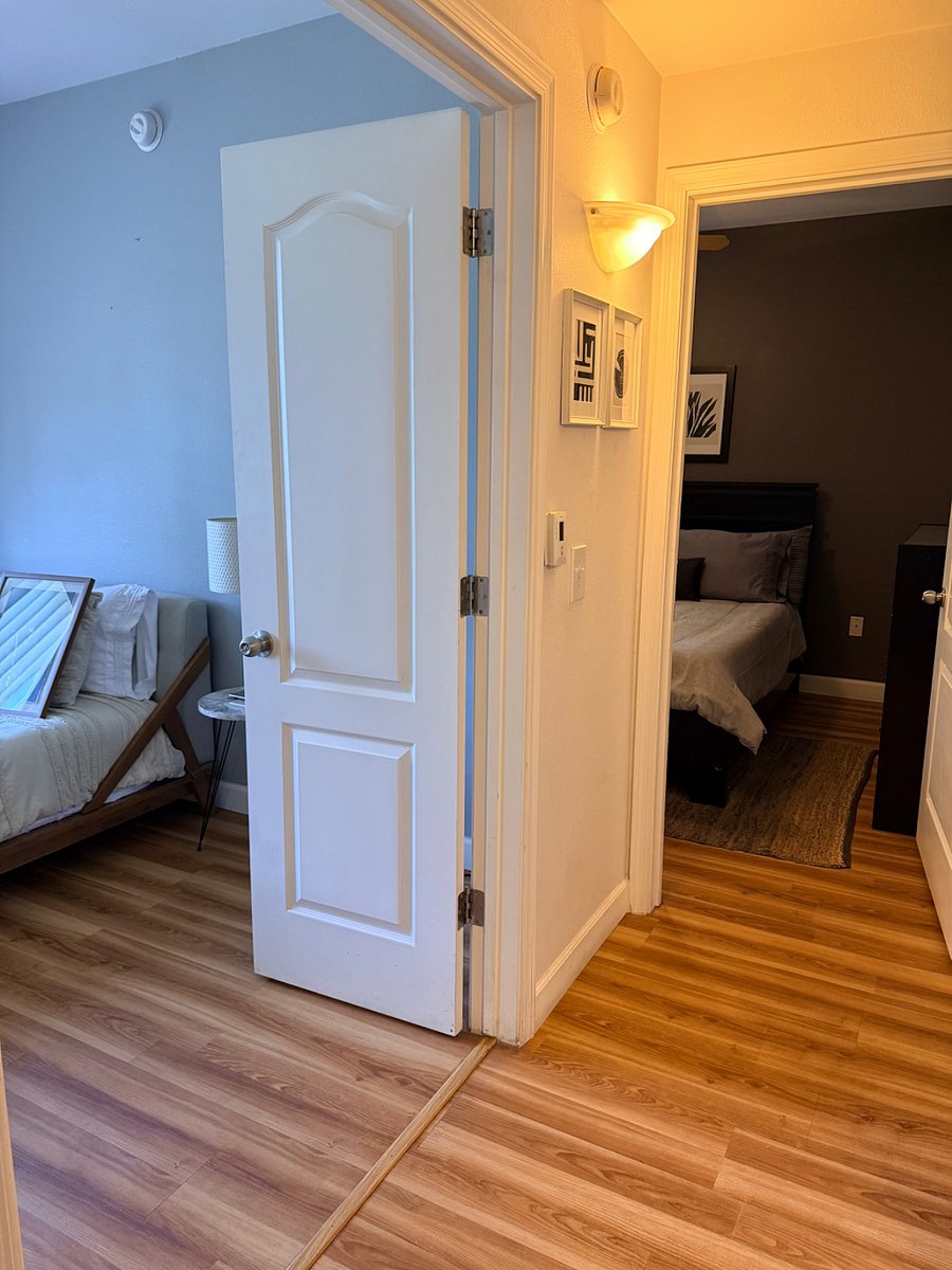 Furnished Finder property 416063_1 photo 27