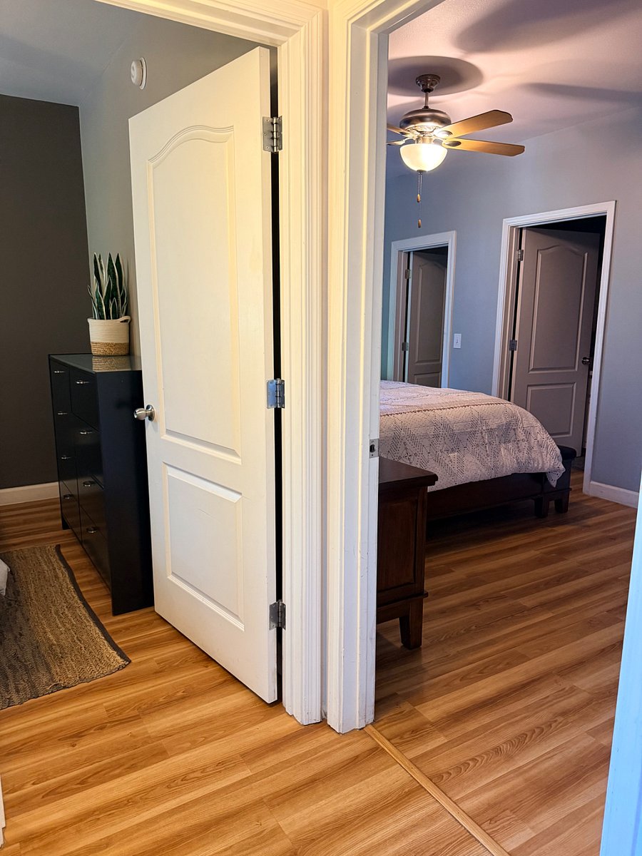Furnished Finder property 416063_1 photo 28